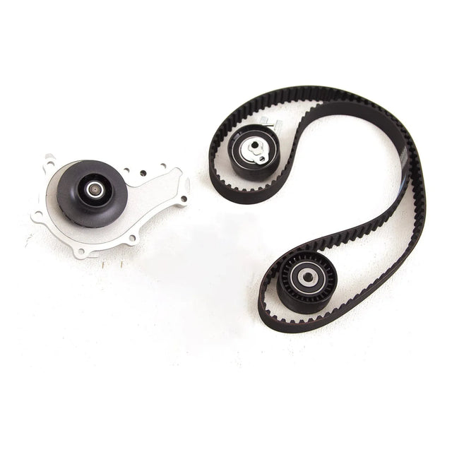 Dayco Timing Belt & Water Pump Kit KTBWP3100 - image 2