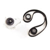Dayco Timing Belt & Water Pump Kit KTBWP3100 thumbnail