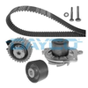 Dayco Timing Belt & Water Pump Kit KTBWP3170 thumbnail