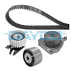 Dayco Timing Belt & Water Pump Kit KTBWP3130 thumbnail