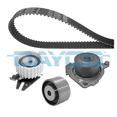 Dayco Timing Belt & Water Pump Kit KTBWP3110