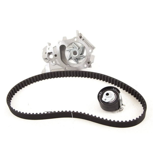 Dayco Timing Belt & Water Pump Kit KTBWP3210 - image 2