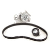 Dayco Timing Belt & Water Pump Kit KTBWP3210 thumbnail