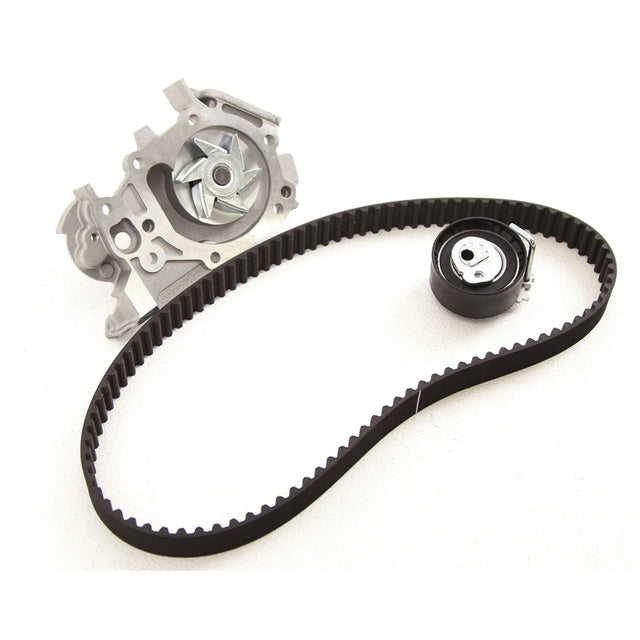 Dayco Timing Belt & Water Pump Kit KTBWP3210 - image 3