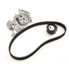 Dayco Timing Belt & Water Pump Kit KTBWP3210 thumbnail