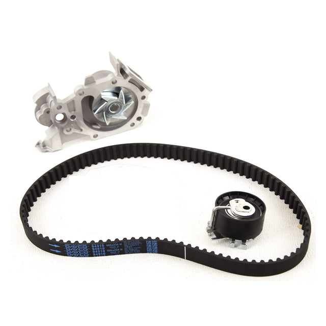 Dayco Timing Belt & Water Pump Kit KTBWP3211 - image 2