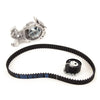 Dayco Timing Belt & Water Pump Kit KTBWP3211 thumbnail