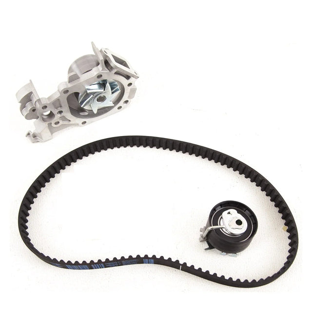 Dayco Timing Belt & Water Pump Kit KTBWP3211 - image 3