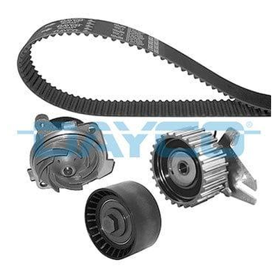 Dayco Timing Belt & Water Pump Kit KTBWP3290