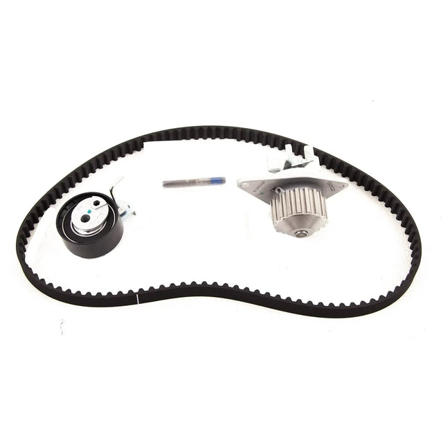 Dayco Timing Belt & Water Pump Kit KTBWP3361 - image 2