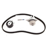 Dayco Timing Belt & Water Pump Kit KTBWP3361 thumbnail