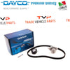 Dayco Timing Belt & Water Pump Kit KTBWP3361 thumbnail