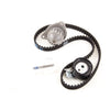 Dayco Timing Belt & Water Pump Kit KTBWP3370 thumbnail
