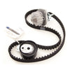 Dayco Timing Belt & Water Pump Kit KTBWP3370 thumbnail