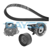 Dayco Timing Belt & Water Pump Kit KTBWP3310 thumbnail