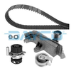 Dayco Timing Belt & Water Pump Kit KTBWP3451 thumbnail