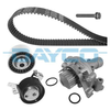 Dayco Timing Belt & Water Pump Kit KTBWP3442 thumbnail