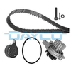 Dayco Timing Belt & Water Pump Kit KTBWP3430 thumbnail