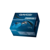 Dayco Timing Belt & Water Pump Kit KTBWP3612 thumbnail