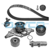 Dayco Timing Belt & Water Pump Kit KTBWP3860 thumbnail