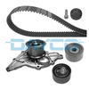 Dayco Timing Belt & Water Pump Kit KTBWP3950 thumbnail