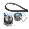Dayco Timing Belt & Water Pump Kit KTBWP4060 thumbnail