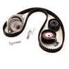 Dayco Timing Belt & Water Pump Kit KTBWP4170 thumbnail