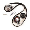 Dayco Timing Belt & Water Pump Kit KTBWP4170 thumbnail