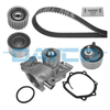Dayco Timing Belt & Water Pump Kit KTBWP4180 thumbnail