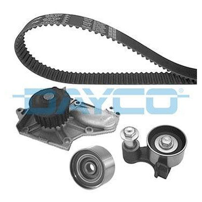 Dayco Timing Belt & Water Pump Kit KTBWP4310