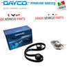 Dayco Timing Belt & Water Pump Kit KTBWP4550 thumbnail