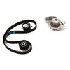 Dayco Timing Belt & Water Pump Kit KTBWP4550 thumbnail