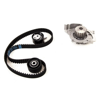 Timing Belt & Water Pump Kit DAYCO KTBWP4550 - tradevehicleparts.co.uk
