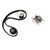 Dayco Timing Belt & Water Pump Kit KTBWP4550 thumbnail