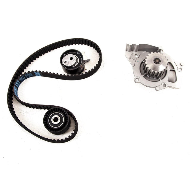 Dayco Timing Belt & Water Pump Kit KTBWP4550 - image 3