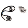 Dayco Timing Belt & Water Pump Kit KTBWP4550 thumbnail