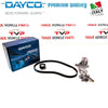 Dayco Timing Belt & Water Pump Kit KTBWP4610 thumbnail