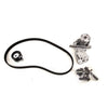 Dayco Timing Belt & Water Pump Kit KTBWP4610 thumbnail