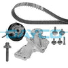 Dayco Timing Belt & Water Pump Kit KTBWP4610 thumbnail