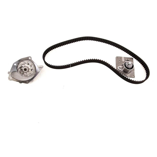 Dayco Timing Belt & Water Pump Kit KTBWP4650 - image 2