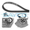 Dayco Timing Belt & Water Pump Kit KTBWP4671 thumbnail