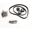 Dayco Timing Belt & Water Pump Kit KTBWP4890 thumbnail