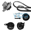 Dayco Timing Belt & Water Pump Kit KTBWP4890 thumbnail