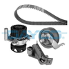 Dayco Timing Belt & Water Pump Kit KTBWP4870 thumbnail