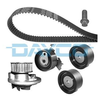 Dayco Timing Belt & Water Pump Kit KTBWP4960 thumbnail
