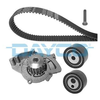 Dayco Timing Belt & Water Pump Kit KTBWP4920 thumbnail