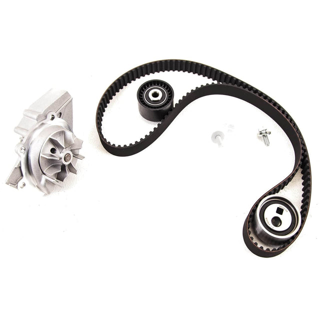 Dayco Timing Belt & Water Pump Kit KTBWP5340 - image 2