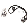 Dayco Timing Belt & Water Pump Kit KTBWP5340 thumbnail