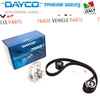 Dayco Timing Belt & Water Pump Kit KTBWP5340 thumbnail