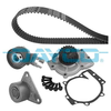 Dayco Timing Belt & Water Pump Kit KTBWP5360 thumbnail
